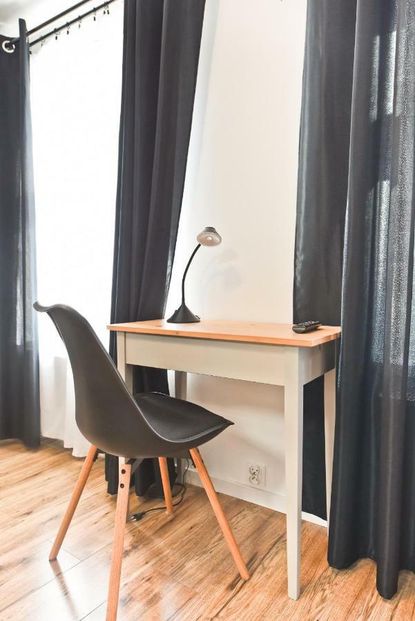 Studio Vintage Stary Toruń Zewnętrze zdjęcie